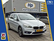 BMW 2-serie - 218i Centennial High Executive 7p.