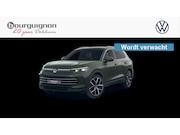 Volkswagen Tiguan - 1.5 eHybrid Elegance | Wordt verwacht | Trekhaak | Pano | A.