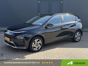 Hyundai Bayon - 1.0 T-GDI Comfort Automaat / Apple Carplay / Navigatie / Ach