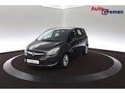 Opel Meriva - 1.4 Cosmo