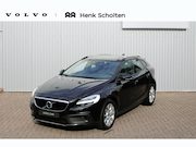 Volvo V40 Cross Country - D3 Automaat Nordic+ |Verwarmbare stoelen voor & achter | 17”