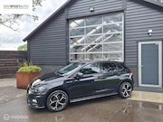 Volkswagen Polo - 1.0 TSI Highline R-Line, Executive-Pakket, Adap. Cruise-Cont