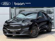 Ford Mustang Mach-E - Premium Extended Range RWD (87 kWh) | Technology Pack Premiu