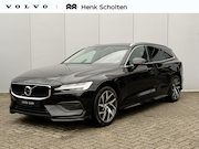 Volvo V60 - 2.0 T5 Automaat Momentum | Lederen bekleding | Sensus full m