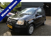 Fiat Panda - 1.2 Edizione Cool Airco