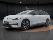 Volkswagen ID.7 - Tourer Pro Limited Edition 77 kWh 210 kW / 286 PK