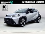 Toyota Aygo X - Hybrid 115 pulse + Easy Pack | Nieuwe auto | Direct uit voor