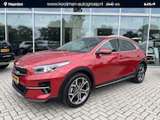 Kia Xceed - 1.5 T-GDI MHEV DynamicPlusLine | Stoel-/stuurverwarming | Ac
