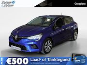 Renault Clio - 1.6 E-Tech Hybrid 145 Equilibre *Automaat*Navi(Carplay)*Clim