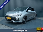MG MG3 Hybrid+ - 1.5 Hybrid+ Luxury | 360 Camera | Led Koplampen | Stuur & St