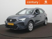 Seat Arona - 1.0 EcoTSI Style Apple Carplay - Clima - Pdc - Cruise.