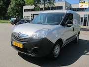 Opel Combo - 1.4 L1H1 ecoFLEX ORGINEEL NL 38000 KM BENZINE