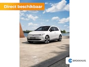 Volkswagen ID.Polo - Style First Edition | Airconditioning automatisch, 2-zone (C