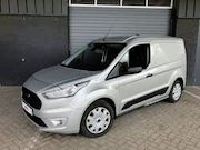 Ford Transit Connect - 1.5 EcoBlue L1 Trend