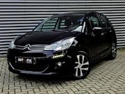 Citroën C3 - 1.2 Collection / Automaat / Revisie motor / Trekha