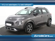 Citroën C3 Aircross - Feel *1ste Eigenaar*Navigatie*Cruise Control*Carplay
