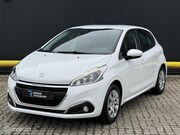 Peugeot 208 - 1.2 PureTech Active NAVI | PDC | CRUISE CONTROL