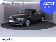 Audi A3 - Sportback 40 TFSI e Advanced edition 204 pk S-tronic | Verle