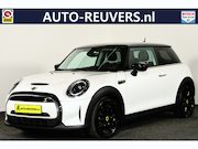 MINI Mini Electric - Classic 33 kWh / LED / Leder / CarPlay / Navi