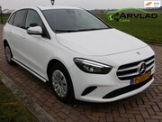 Mercedes-Benz B-klasse - 200d AUT AC CAMERA 2022 ** EX POLICE MARGE CAR