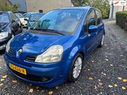 Renault Modus - 1.6-16V Expression AUTOMAAT