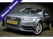 Audi A3 - Sportback 1.4 TFSI CoD Ambiente Pro Line plus Net binnen-Nu