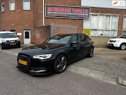 Audi A6 - 3.0 TDI BiT quattro Pro Line