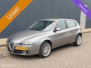 Alfa Romeo 147 - 2.0 T.Spark Business Pro UNIEKEKM/AUTOMAAT/NAP