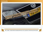 Volkswagen Eos - 2.0-16v FSI - Deep Black Pearlescent - Sportief & Comfortabe