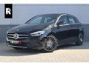 Mercedes-Benz B-klasse - 250 e Busin. Sfeerverlichting / Camera / 19inch / Trekhaak