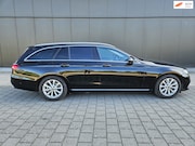 Mercedes-Benz E-klasse - 200 4MATIC Premium Plus/ 360 CAMERA/ PARK ASSIST/ BLIND SPOT