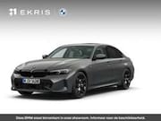 BMW 3-serie - 3 serie 330e xDrive | M Sport Edition | M Sportpak