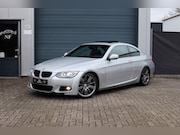BMW 3-serie - 335xi High Executive 335i Xdrive Coupé E92 LCI - N55 - M-Pac