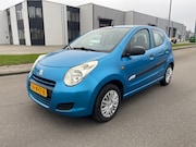 Suzuki Alto - 1.0 Comfort