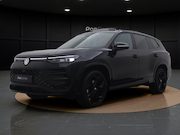 Volkswagen Tayron - R-Line Edition 1.5 eHybrid 150 kW / 204 PK | 20" | Pano dak 