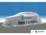 Opel Corsa - 1.2 75PK Edition AIRCO | APP CONNECT | 16 INCH | ELEKTR. PAK