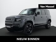 Land Rover Defender - 2.0 P300e 110 HSE Dynamic Edition | Meridian Surround | Cold