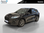 Ford Kuga - 2.5 PHEV ST-Line X | Climate Control | Cruise Control | Navi