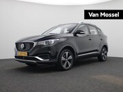 MG MG ZS - EV Luxury 45 kWh | Carplay | Stoelverwarming | Panoramadak s