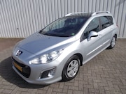 Peugeot 308 - SW 1.6 VTi Active Automaat ( APK 30-10-2026 )