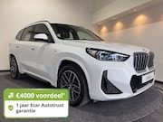 BMW iX1 - xDrive30 67 kWh M-Sport | Tot € 4.000 klantvoordeel* | SOH 9