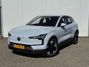 Volvo EX30 - Single Motor Core 51 kWh