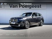 BMW X3 - 30e xDrive | Professional Pack | Comfort Pack | Pr