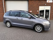 Mazda 5 - 2.0 Katano|AUTOMAAT|AIRCO||7 PERSOONS