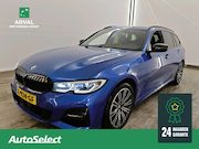 BMW 3-serie - Touring 320e 204pk PHEV Business Edition Plus Model M Sport