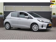 Toyota Yaris - 1.5 Full Hybrid Aspiration | Trekhaak | Camera |