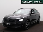 Skoda Kamiq - 1.0 TSI Ambition Apple Carplay/Android Auto - Clima - Cruise