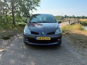 Renault Clio - 1.6-16V Dynamique