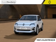 Renault 5 - Evolution 120 pk Urban Range l Meer dan € 1.500 voorraadvoor