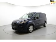 Ford Transit Connect - 1.5 EcoBlue L2 Trend CAMERA AIRCO NAP